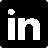 LinkedIn logo